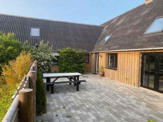 Holiday On Magical Nature Plot For Families - Hadsund - 0