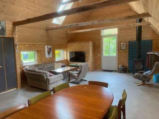 Holiday On Magical Nature Plot For Families - Hadsund - 6