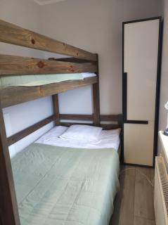 Apartament Sztutowo - Sztutowo - 6