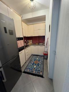 Illyrian Apartment Gjiri i Lalzit - Draç - 1