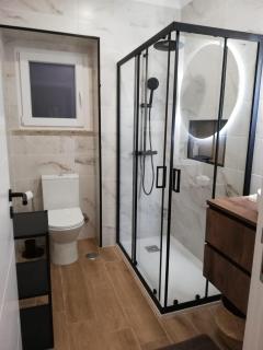 CHARMING GARCIA da ORTA 6 - Amadora - 3