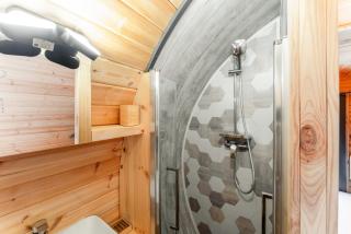 Tonneau Prestige - 3