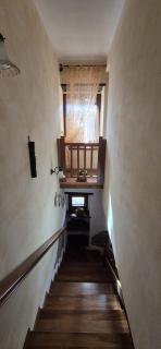 La Casa di Edo - - 8
