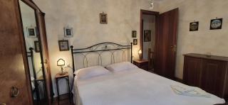 La Casa di Edo - - 7