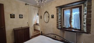 La Casa di Edo - - 5