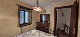La Casa di Edo - - 4