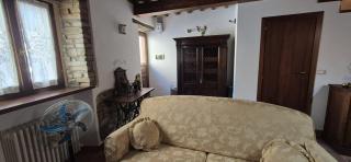 La Casa di Edo - - 3