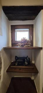 La Casa di Edo - - 2