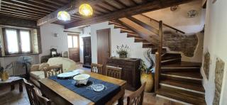 La Casa di Edo - - 1