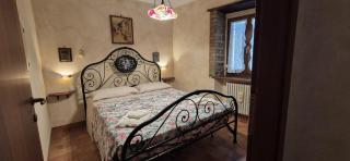 La Casa di Edo - - 0