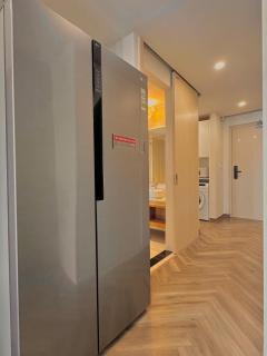 Gold Coast Luxury Apartment Nha Trang - Nha Trang - 7