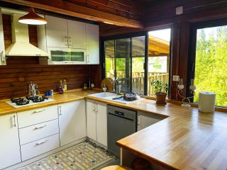 Kızıl Kum Villa -  - 0