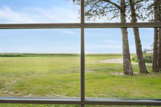 Cozy Cottage With View Of The Wadden Sea - Bolilmark - 9