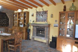 Paraíso Andaluz - Málaga - 4