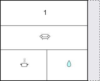 Ferienwohnung In Maria Luggau - 1