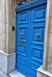 Senglea Apartment - Valletta Ferry - Senglea - 9