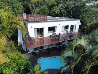 Gifford House - Ballito - 0