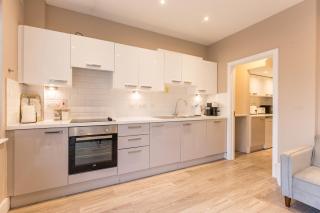 Hot Tub Luxe Villa In The Heart Of Dublin - Dublino - 7