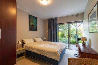 Gifford House - Ballito - 9