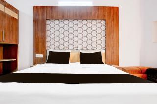 Hotel O Aaditya heights - Amritsar - 1