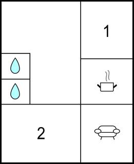 Feine Ferienwohnung In Flachau - 1