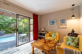 Gifford House - Ballito - 8