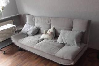 NEU! Ferienwohnung Unterfranken - 4