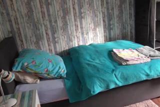 NEU! Ferienwohnung Unterfranken - 5