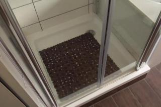 NEU! Ferienwohnung Unterfranken - 4