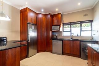 Gifford House - Ballito - 7