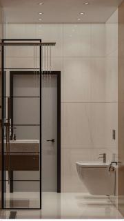A Gallery Hotel - Shkodër - 3