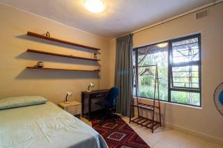 Gifford House - Ballito - 6