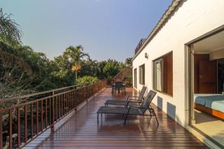 Gifford House - Ballito - 5