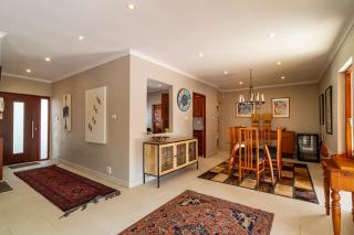 Gifford House - Ballito - 4