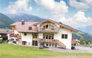 Moderne Ferienwohnung - Kartitsch - 7