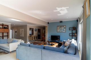 Gifford House - Ballito - 3