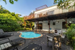 Gifford House - Ballito - 2