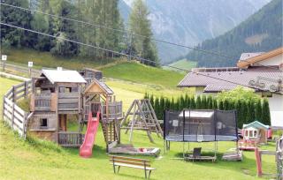 Attraktive Ferienwohnung - 3