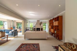 Gifford House - Ballito - 1