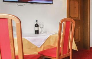 Ferienwohnung - Kirchberg in Tirol - 3