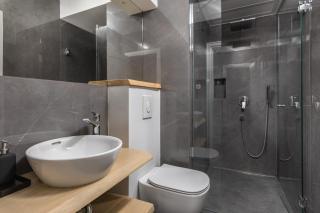 NEW - Casa Columba - 4 Star Design Boutique Hotel with Outdoor Pool & Private Garden - Makarska - 7