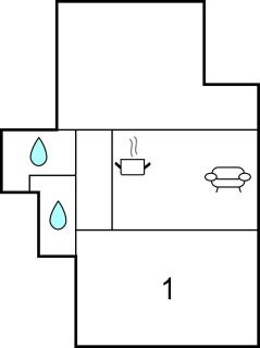 Ferienwohnung - Hoch Pustertal - Kartitsch - 1
