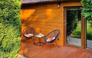 Awesome Home In Cieciorka - Cieciorka - 9
