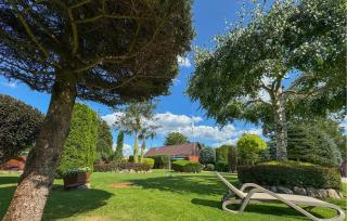 Awesome Home In Cieciorka - Cieciorka - 3