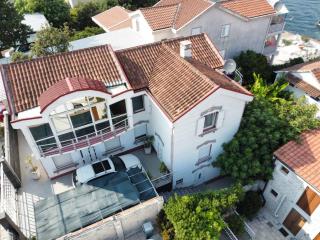 D&M Obala Krtole - 2