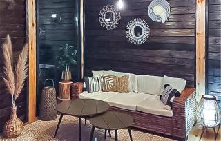 Gorgeous Apartment In Nowecin With Wifi - Nowecin - 9