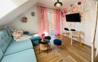 Gorgeous Apartment In Nowecin With Wifi - Nowecin - 8