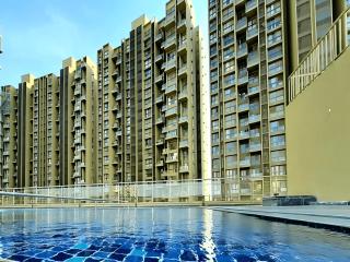 Runal Gateway, Ravet Pune - 0