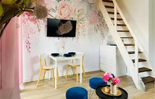 Gorgeous Apartment In Nowecin With Wifi - Nowecin - 6