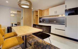 Gorgeous Apartment In Rogasovci - Rogašovci - 6